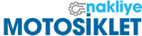 Adana Söğütlüçeşme Arası Motosiklet Nakliye